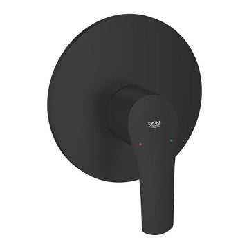 ORNAMENT BATERIE DUS EUROSMART NEW PENTRU 33963000 MATTE BLACK