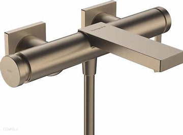 BATERIE CADA TECTURIS E, BRUSHED BRONZE