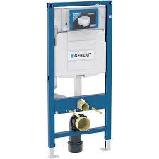 SISTEM INSTALARE PENTRU VAS WC SIGMA 112 CM