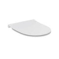 CAPAC WC I.LIFE O SLIM