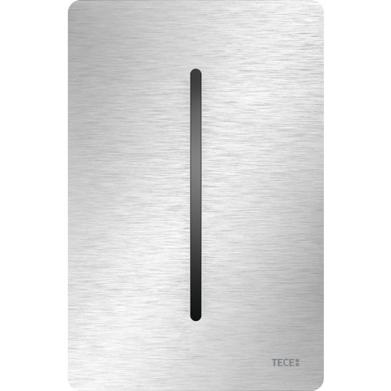 Tece Filo-solid set electronic pisoar pentru pisoar oţel 9242075