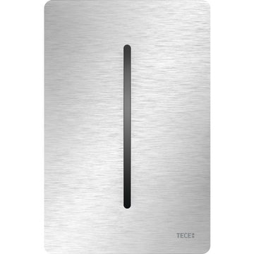 Tece Filo-solid set electronic pisoar pentru pisoar oţel 9242075