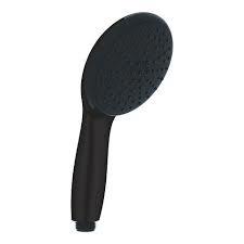 PARA DUS TEMPESTA 110, 2 JETURI, MATTE BLACK