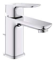 BATERIE LAVOAR CUBEO S-SIZE