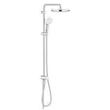 SISTEM DUS NEW TEMPESTA COSMOPOLITAN 250 FARA BATERIE NOU