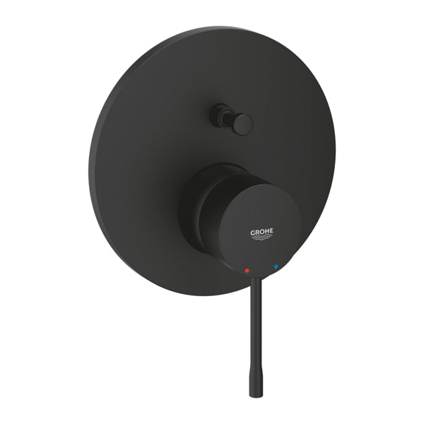 ORNAMENT ESSENCE 2 CAI PENTRU SMARTBOX 35604000 NEGRU MATy
