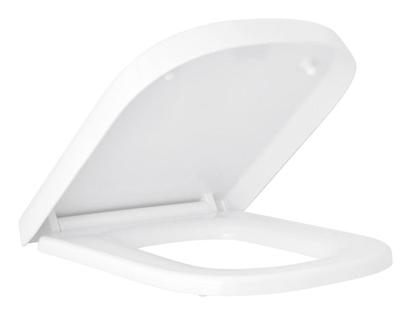 CAPAC WC EURO CERAMIC NEW