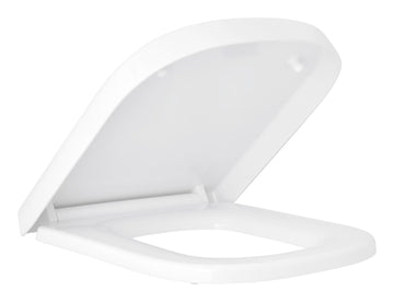 CAPAC WC EURO CERAMIC NEW