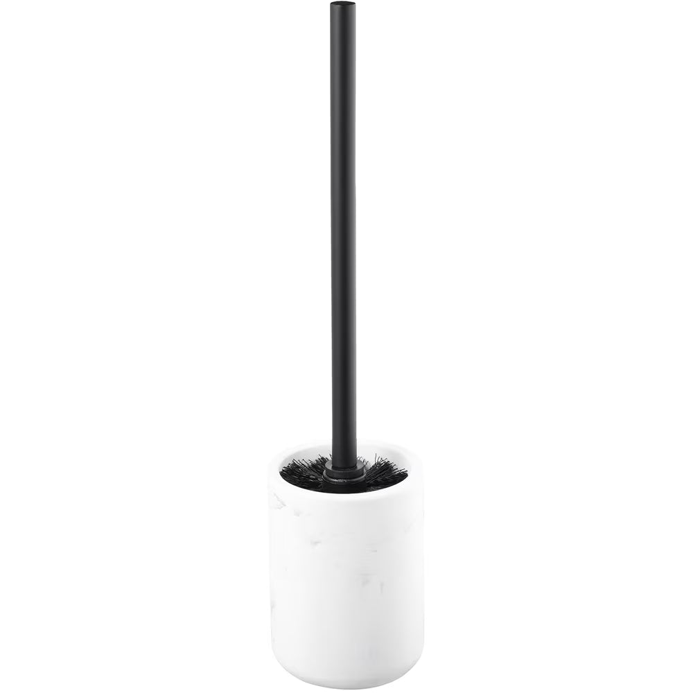 PERIE WC BIANCO ALBA