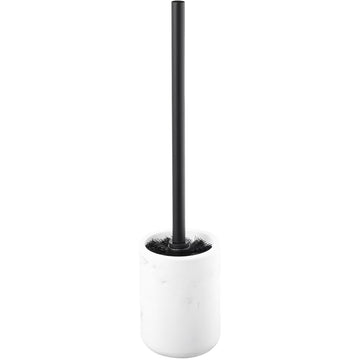 PERIE WC BIANCO ALBA