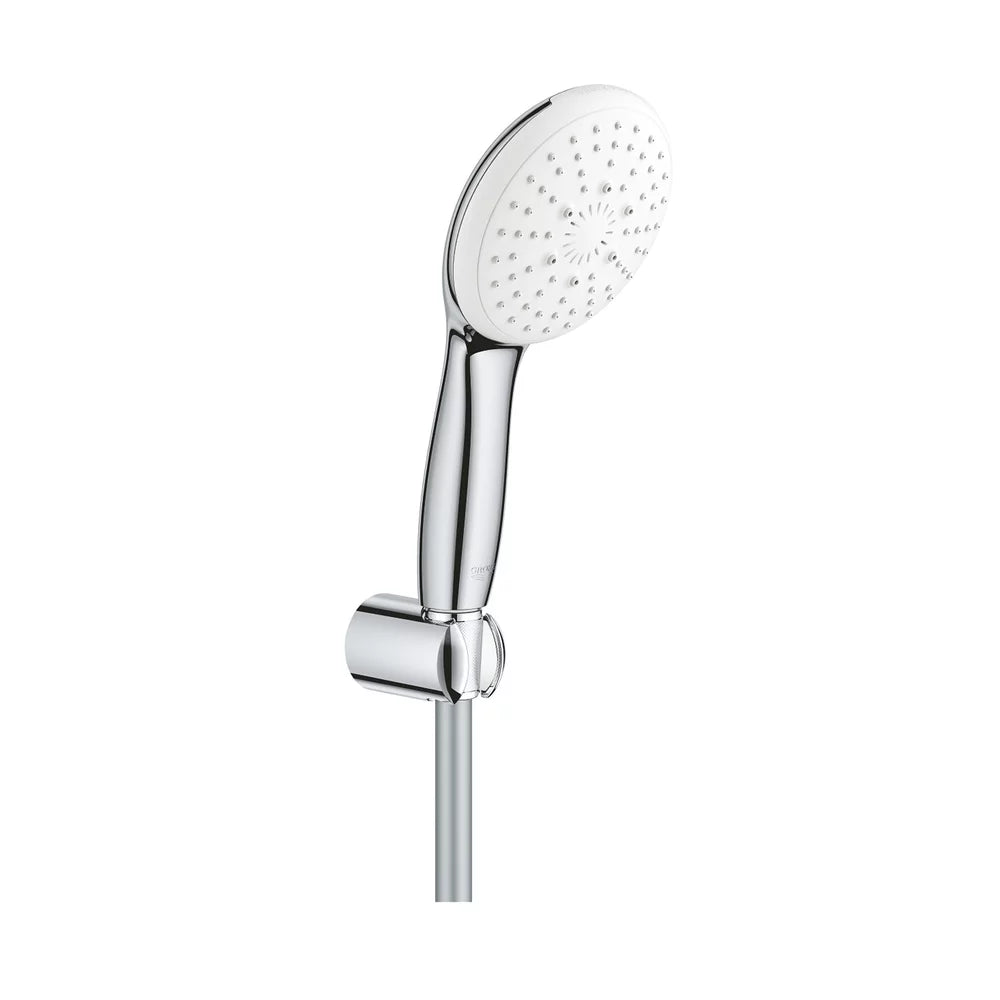 SET DUS NEW TEMPESTA 110, CU PORTER SI FURTUN 1750 MM