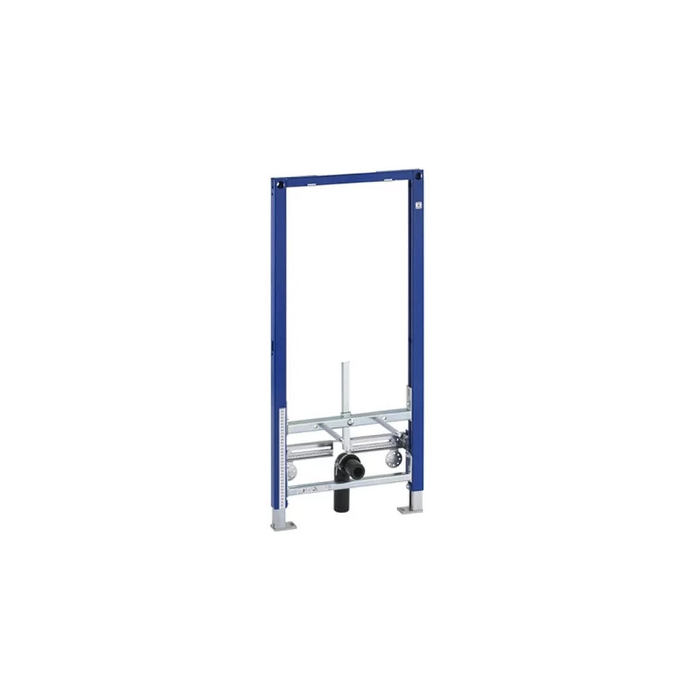 SISTEM INSTALARE DUOFIX 112 CM PENTRU BIDEU CAL. I