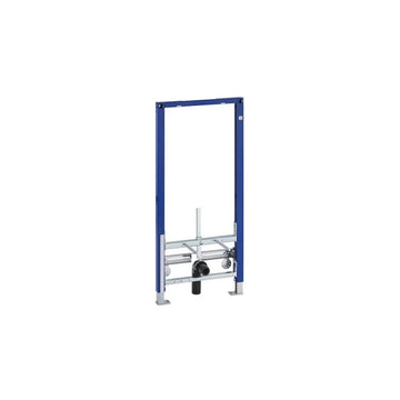 SISTEM INSTALARE DUOFIX 112 CM PENTRU BIDEU CAL. I