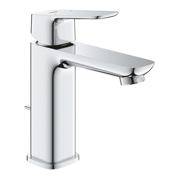 BATERIE LAVOAR CUBEO M-SIZE