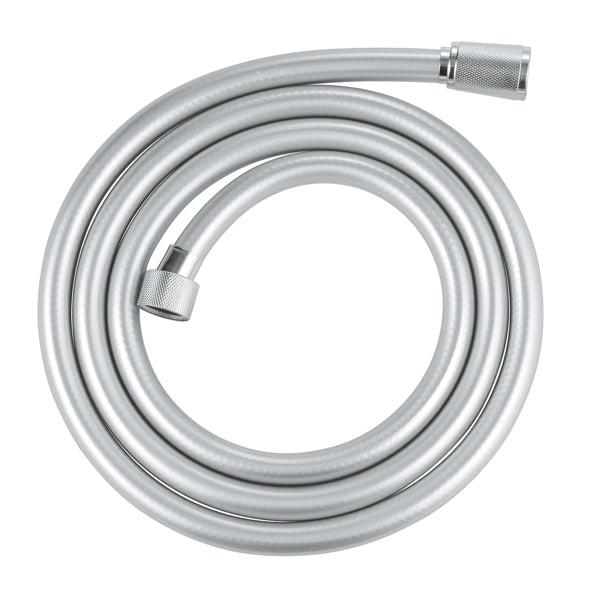 FURTUN DUS SILVERFLEX 1.75 M NOU