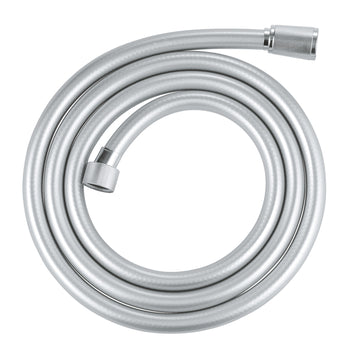 FURTUN DUS SILVERFLEX 1.75 M NOU