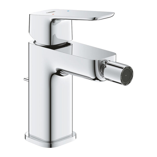 BATERIE BIDEU CUBEO S-SIZE