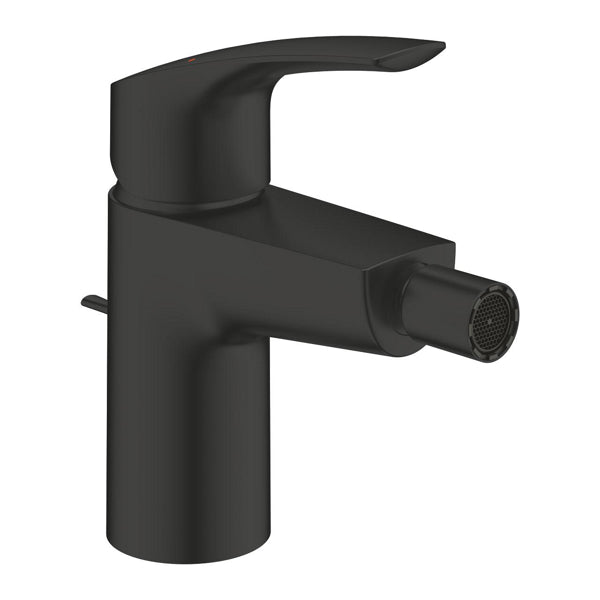 BATERIE BIDEU EUROSMART S-SIZE NEW MATTE BLACK
