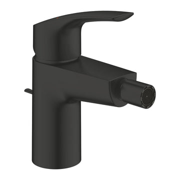 BATERIE BIDEU EUROSMART S-SIZE NEW MATTE BLACK
