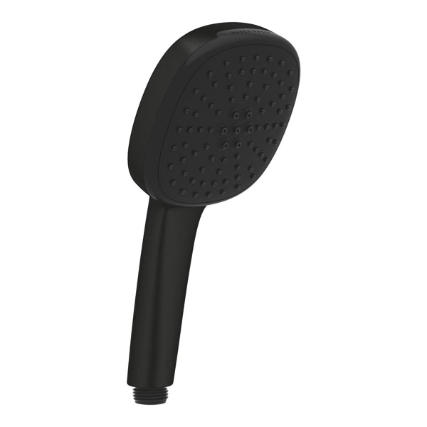 PARA DUS TEMPESTA CUBE 110, 2 JETURI, MATTE BLACK