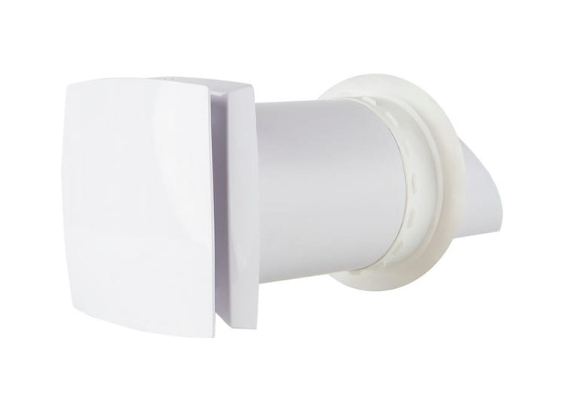 Recuperator de caldura descentralizat Envi-group - imagine 4