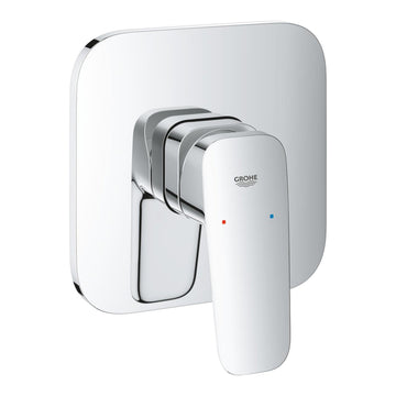 ORNAMENT BATERIE DUS CUBEO