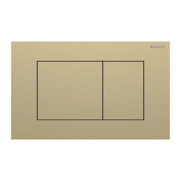 CLAPETA ACTIONARE REZERVOR INCASTRAT SIGMA 40 ALAMA LUSTRUITA/EASY TO CLEAN