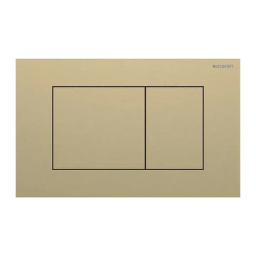 CLAPETA ACTIONARE REZERVOR INCASTRAT SIGMA 40 ALAMA LUSTRUITA/EASY TO CLEAN