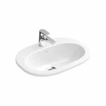LAVOAR INCASTRAT O.NOVO 560X405