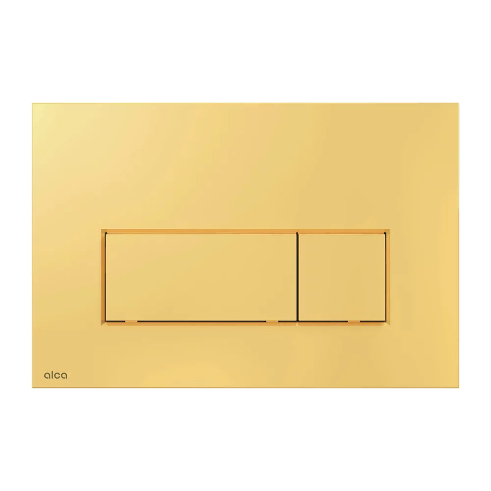 CLAPETA ACTIONARE THIN M575, GROSIME 5 MM, ABS, AURIU LUCIOS