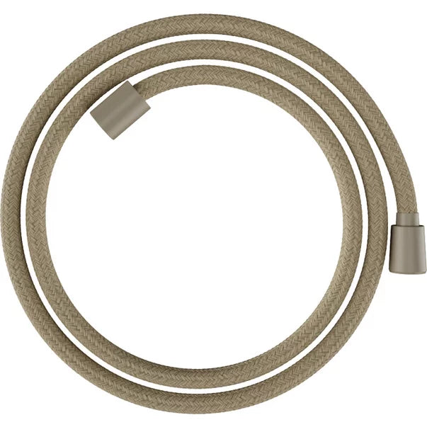FURTUN DUS DESIGNFLEX TEXTIL 1.60 M, BRUSHED BRONZE