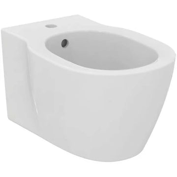 BIDEU CONNECT SUSPENDAT 54X36 CU FIXARE COMPLET ASCUNSA