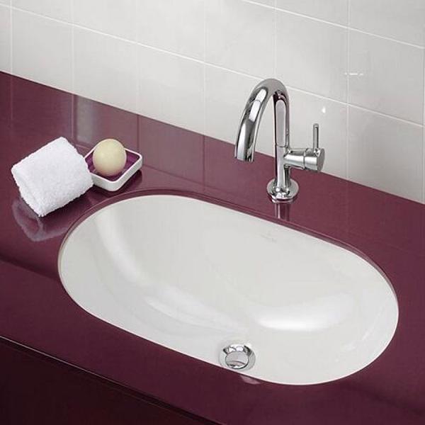 LAVOAR O.NOVO 600X350