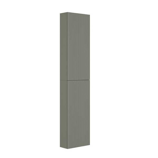 COLOANA CANALETTO 35X162X24 CM , 2 USI GREEN
