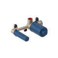 Tres element ascuns 20830002