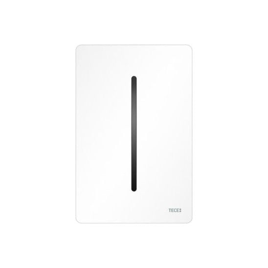 Tece Tecefilo buton de spălare pentru pisoar alb 9242073