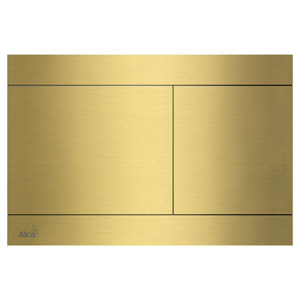 CLAPETA ACTIONARE FUN-BRASS, ALAMA
