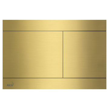 CLAPETA ACTIONARE FUN-BRASS, ALAMA