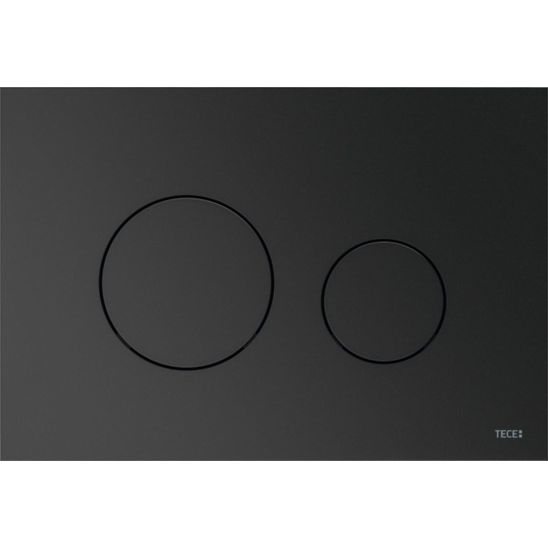 Tece Loop buton de spălare pentru WC || 9240938