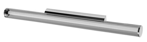 Aplica Paula 12W/230V Rabalux