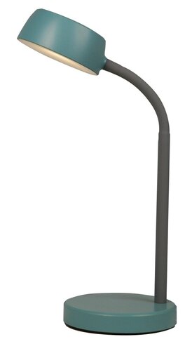 Corp iluminat Berry LED 4.5W/230V, albastru Rabalux