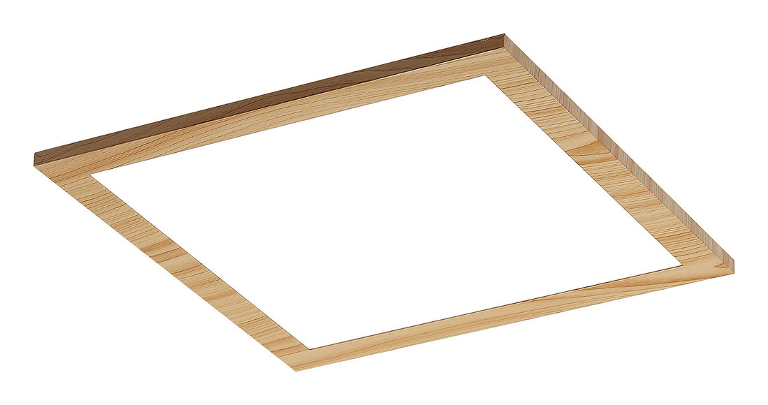 Panou LED aplicat LED/12W/230V 4000K Rabalux