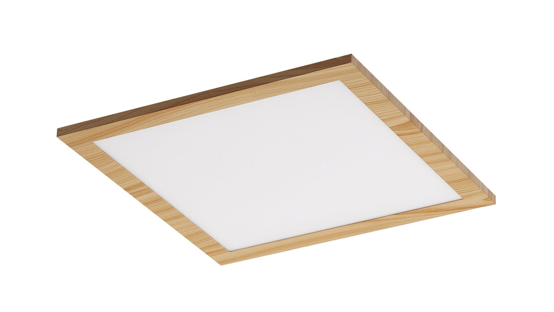 Panou LED aplicat LED/12W/230V 4000K Rabalux