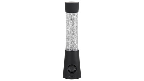 Lampa Decorativa Carnival 5W/230V Rabalux