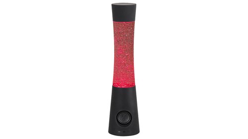 Lampa Decorativa Carnival 5W/230V Rabalux