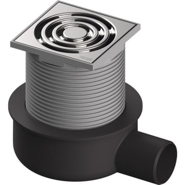 Tece Drainpoint S sifon 3601050