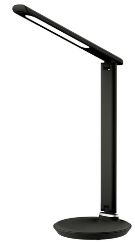 Corp iluminat Osias 9W/230V, lumina calda/rece/neutra Rabalux