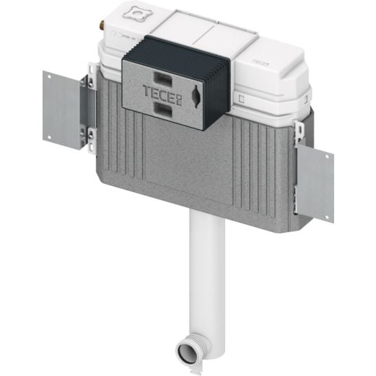 Tece Box rezervor încastrat 9041308