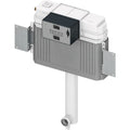 Tece Box rezervor încastrat 9041308