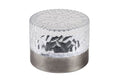 Corp iluminat Lentula 5W/230V Rabalux - imagine 2